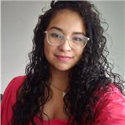 Clases particulares relacionadas con el comercio internacional, finanzas y administración